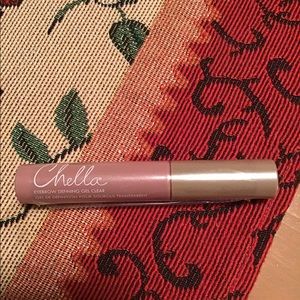 CHELLA EYEBROW DEFINING CLEAR GEL NEW SEAKED